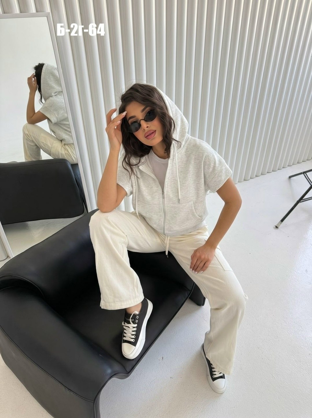 джинсы брюки,женские джинсы,карго джинсы,джинсы женские карго,белые джинсы