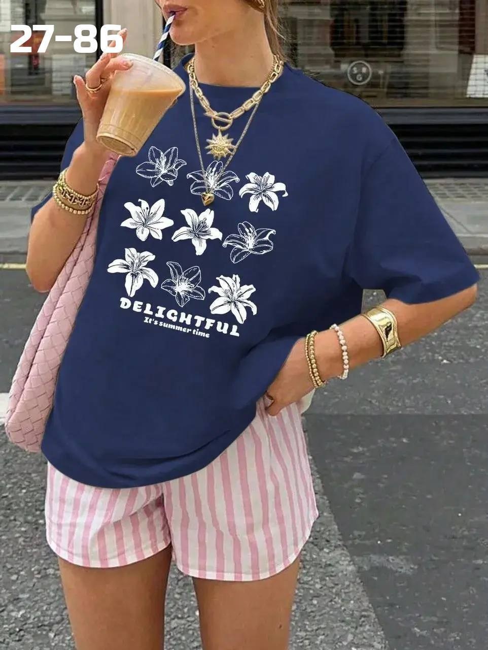 футболки женская оверсайз,оверсайз футболка,футболки оверсайз с принтами,футболки женская,женская футболка с принтом оверсайз