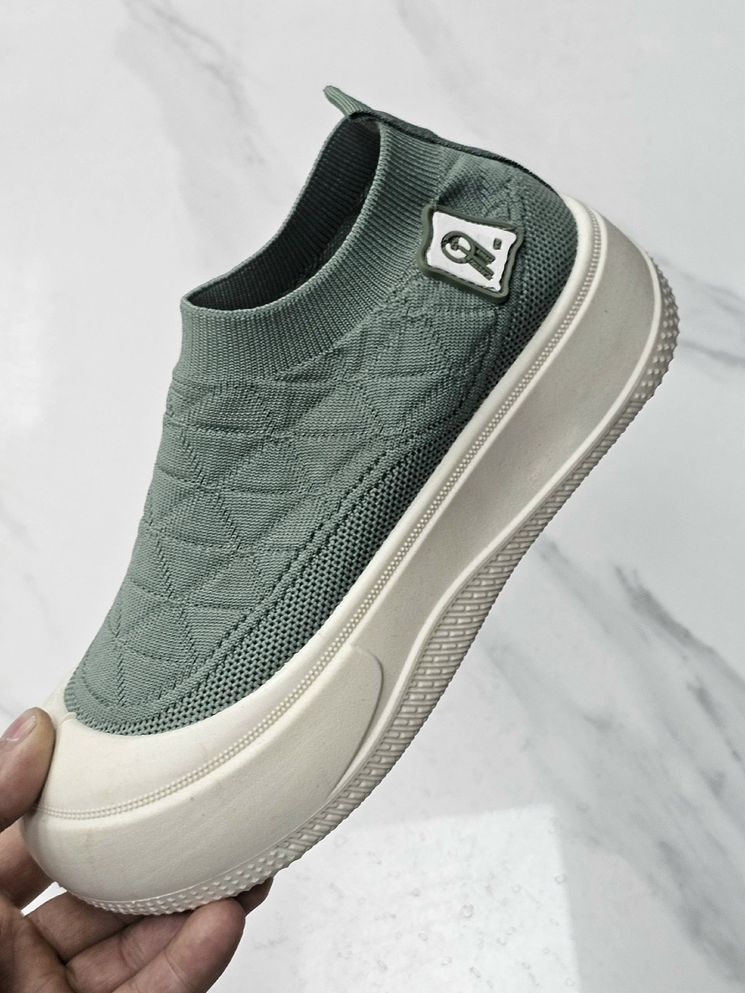 ,слипоны женские,кроссовки женскиe,слипоны летние,кроссовки повседневные