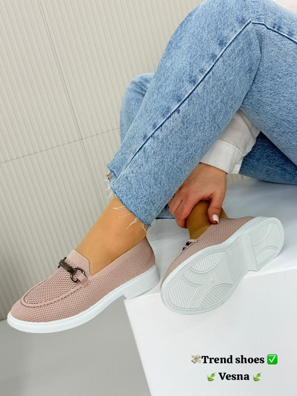 ,мокасины женские,мокасины,женская ,зеленые мокасины женские