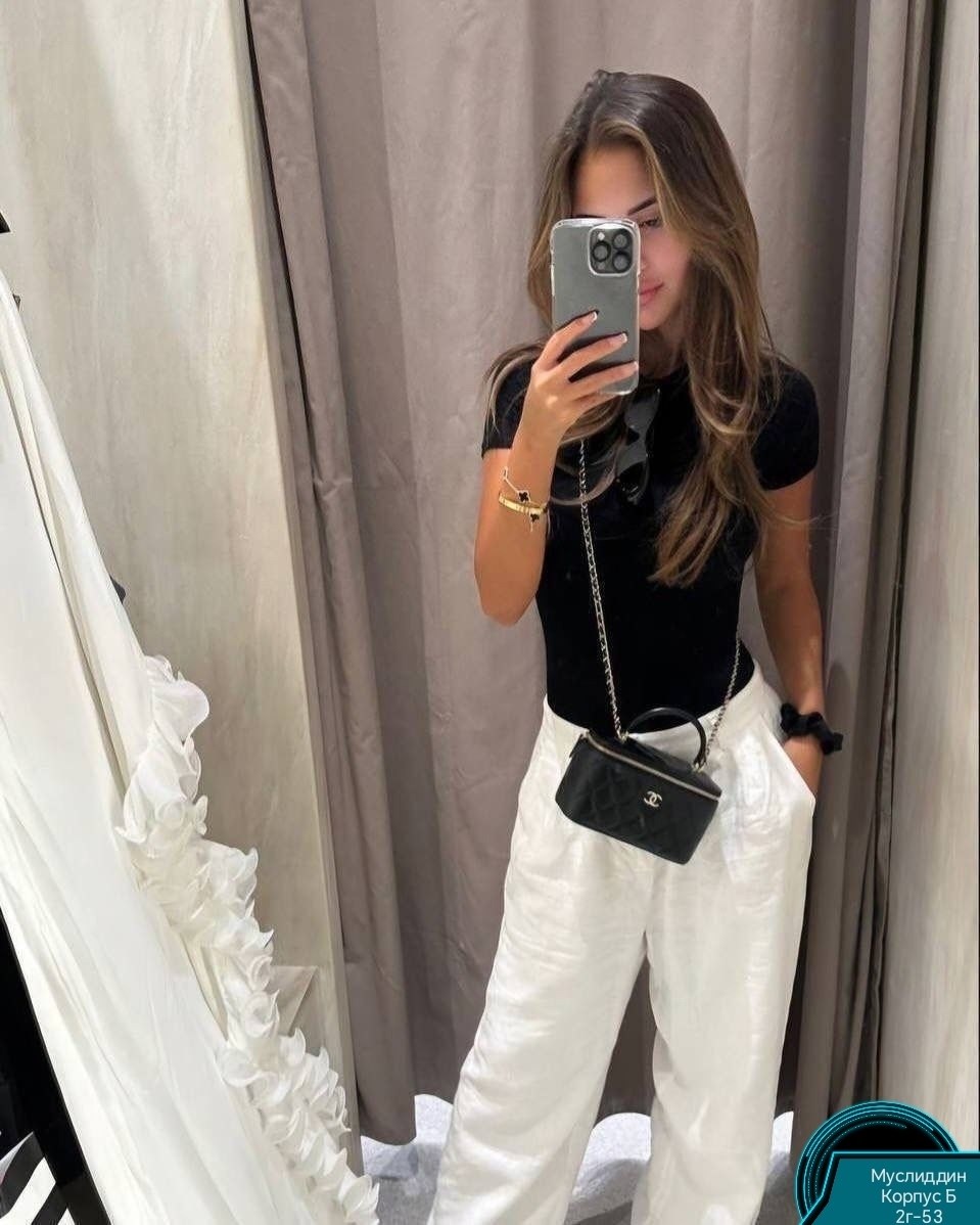 футболки женская,футболки модные,футболки для женщин,футболки из вискозы,футболка