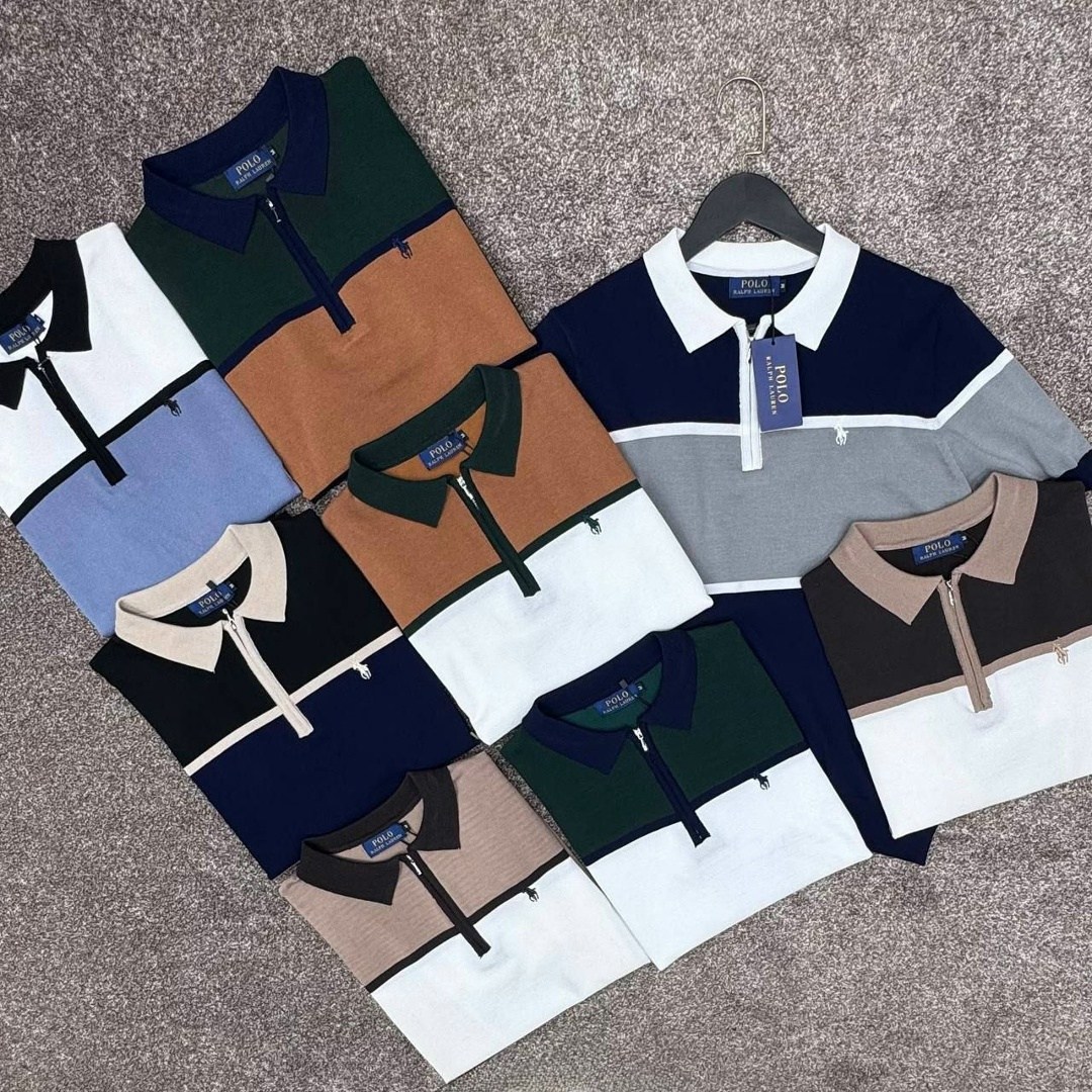 мужские футболки поло,мужская мода,поло свитер,футболки для мужчин,футболки мужские