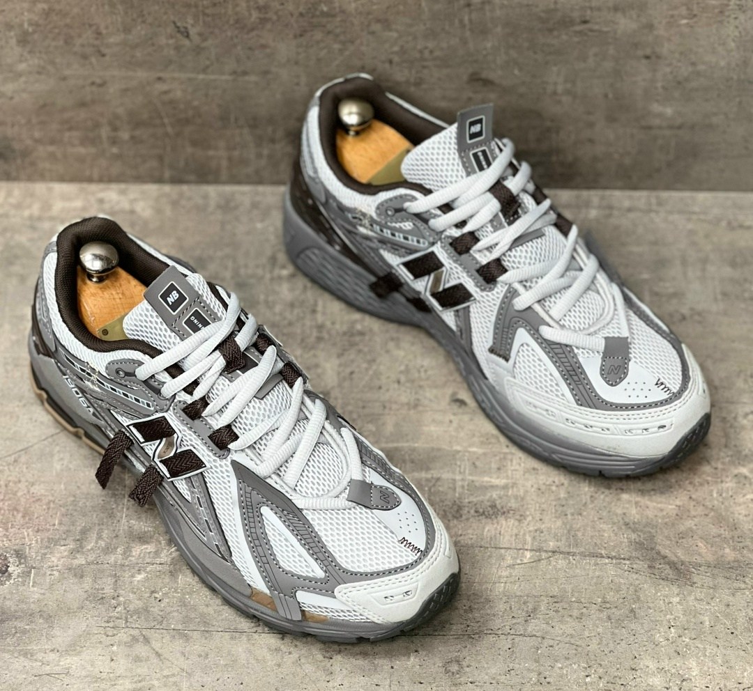 кроссовки new balance 1906,кроссовки,кроссовки спортивные new balance 1906r nb 1906 r,кроссовки new balance,кроссовки new balance 1906r