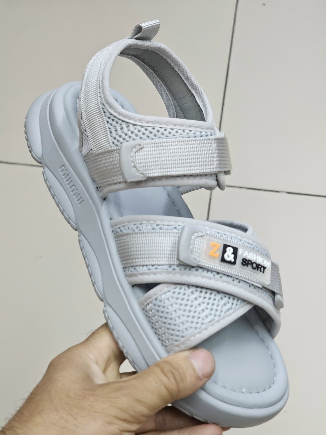 спортивные босоножки,сандалии,босоножки спортивные женские,спортивные сандалии,босоножки женские