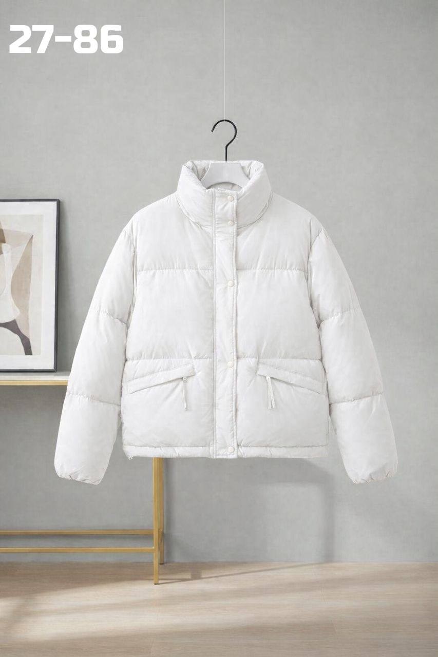 куртка пуховик,куртка модная,теплая куртка,зимние куртки,женская куртка демисезонная