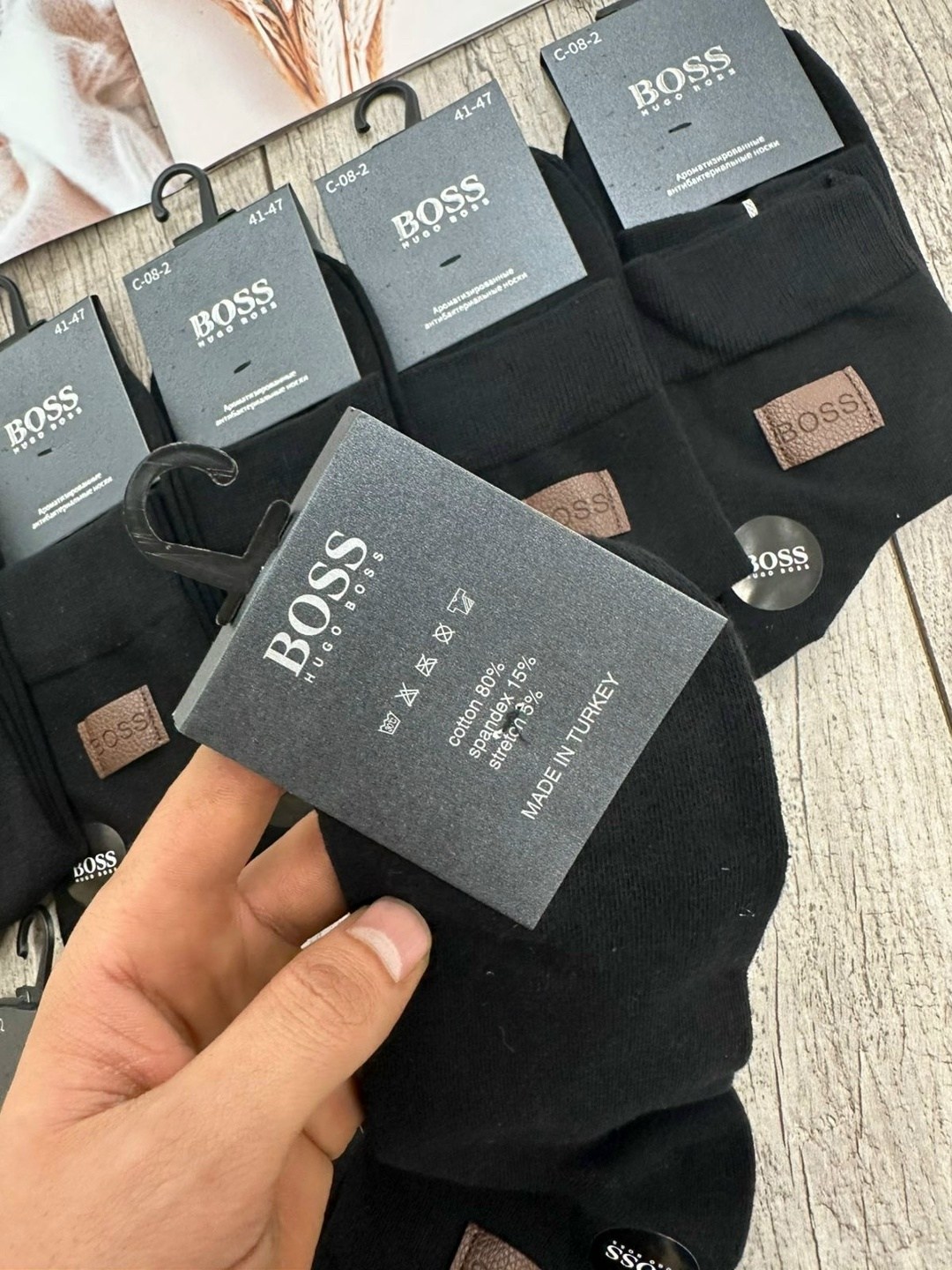 носки мужские,носки мужские 10 пар,комплект носки мужские,носки мужские хлопковые,носки мужские 12 пар