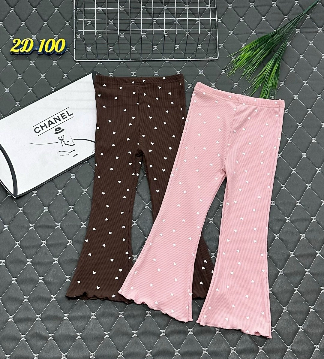 джемпер для девочек,,одежда для малыша,кофточка для малыша,брюки для девочек