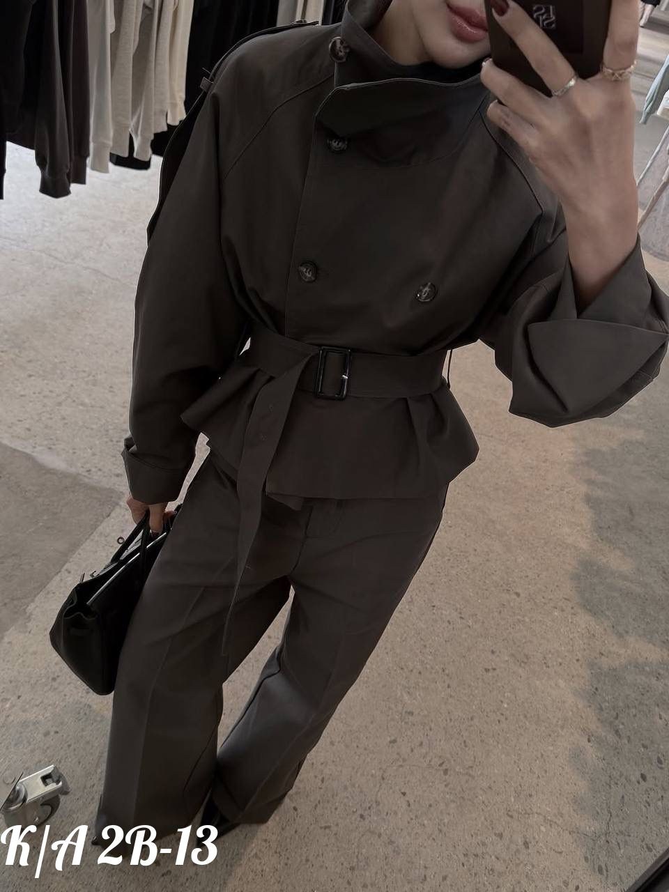 джиджи хадид,джиджи хадид стиль,gigi hadid style,белла хадид,gigi hadid