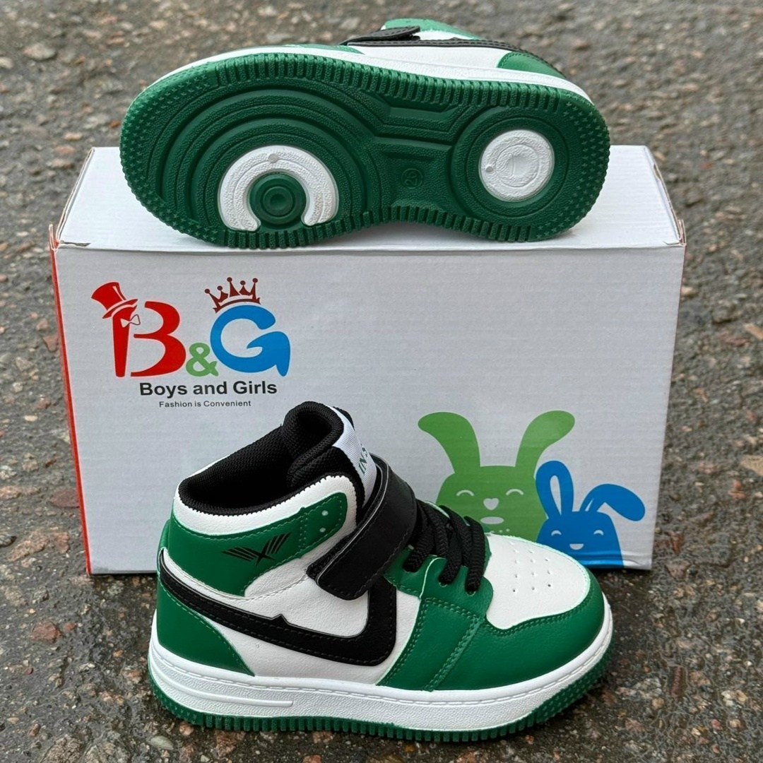 детские кроссовки,,кроссовки мальчику,кроссовки, спортивная