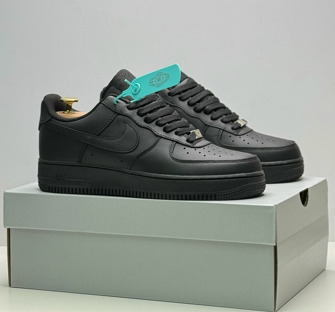 кроссовки air force 1 nike,nike air force 1 low black,nike air force 1 black оригинал,nike air force 1 low,nike air force 1
