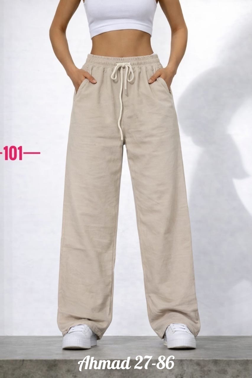 брюки спортивные,штаны женские,джинсы брюки,широкие брюки,модные брюки