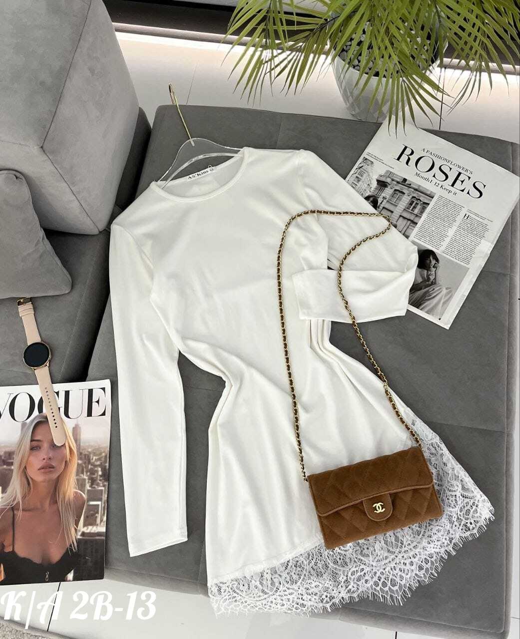 платье с кружевами,платье с гипюром,трикотажное платье с кружевом,платье с кружевом внизу,трикотажное платье с кружевом по низу