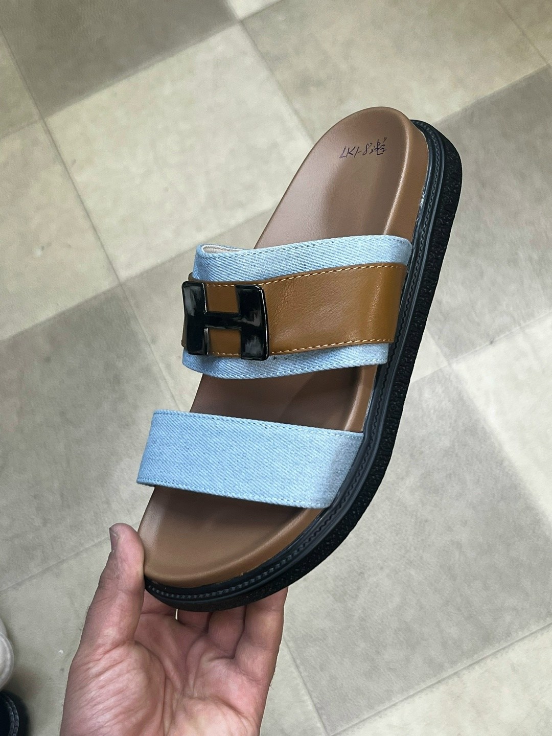 шлепанцы hermes,женские шлепанцы,мужские шлепанцы,,сандалии