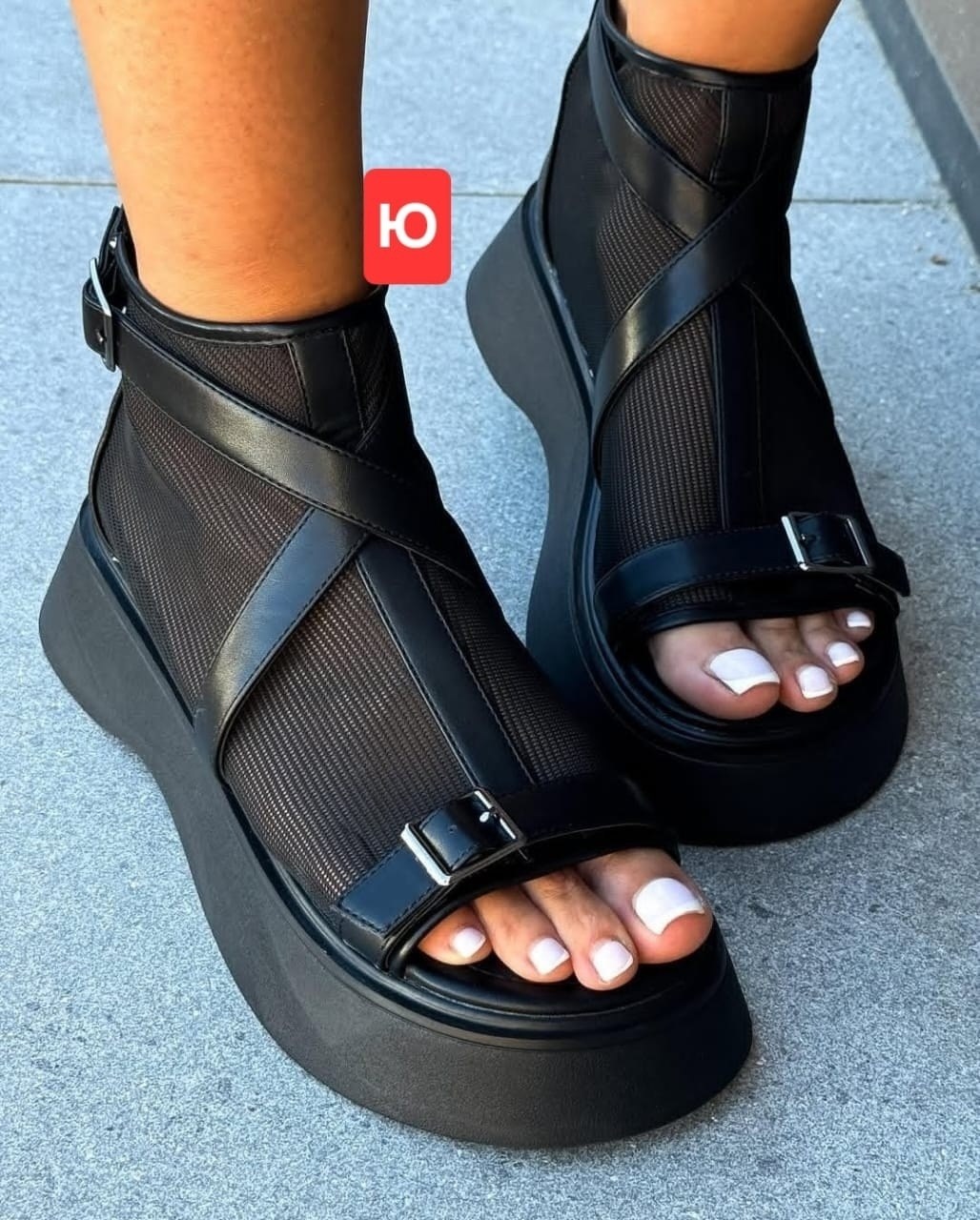 босоножки cандалии,босоножки эко,женские босоножки,босоножки сетка,сандали женские