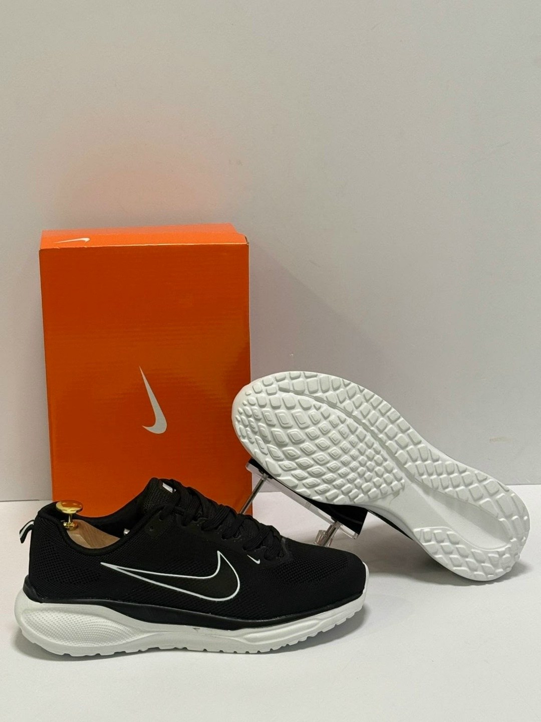 кроссовки мужские nike,кроссовки nike,кроссовки,кроссовка мужской,мужские кроссовки