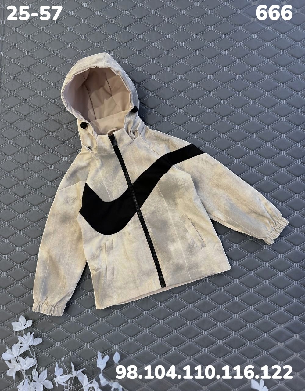 спортивные костюмы для мальчиков,костюм спортивный nike,детский спортивный костюм для мальчика,детский костюм найк серый,nike sportswear windrunner