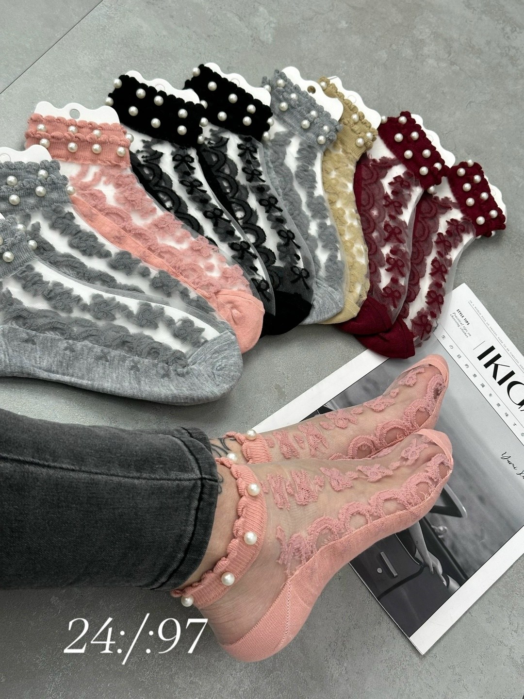 носки женские,носки короткие женские,носки женские 10 пар,носки модная,носки для женщин