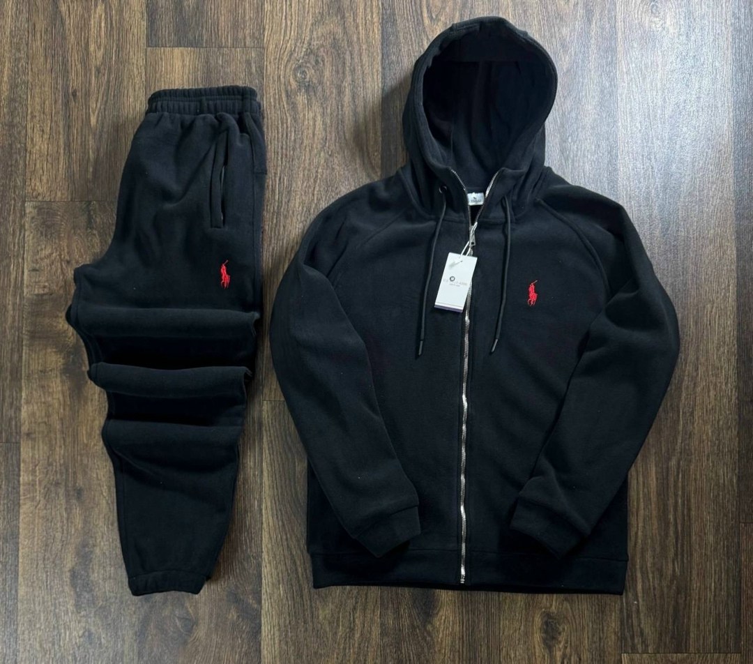 спортивные костюмы polo ralph lauren на флисе,спортивные костюмы на флисе,спортивный мужской костюм на флисе,костюм на флисе мужской,спортивный костюм polo ralph lauren