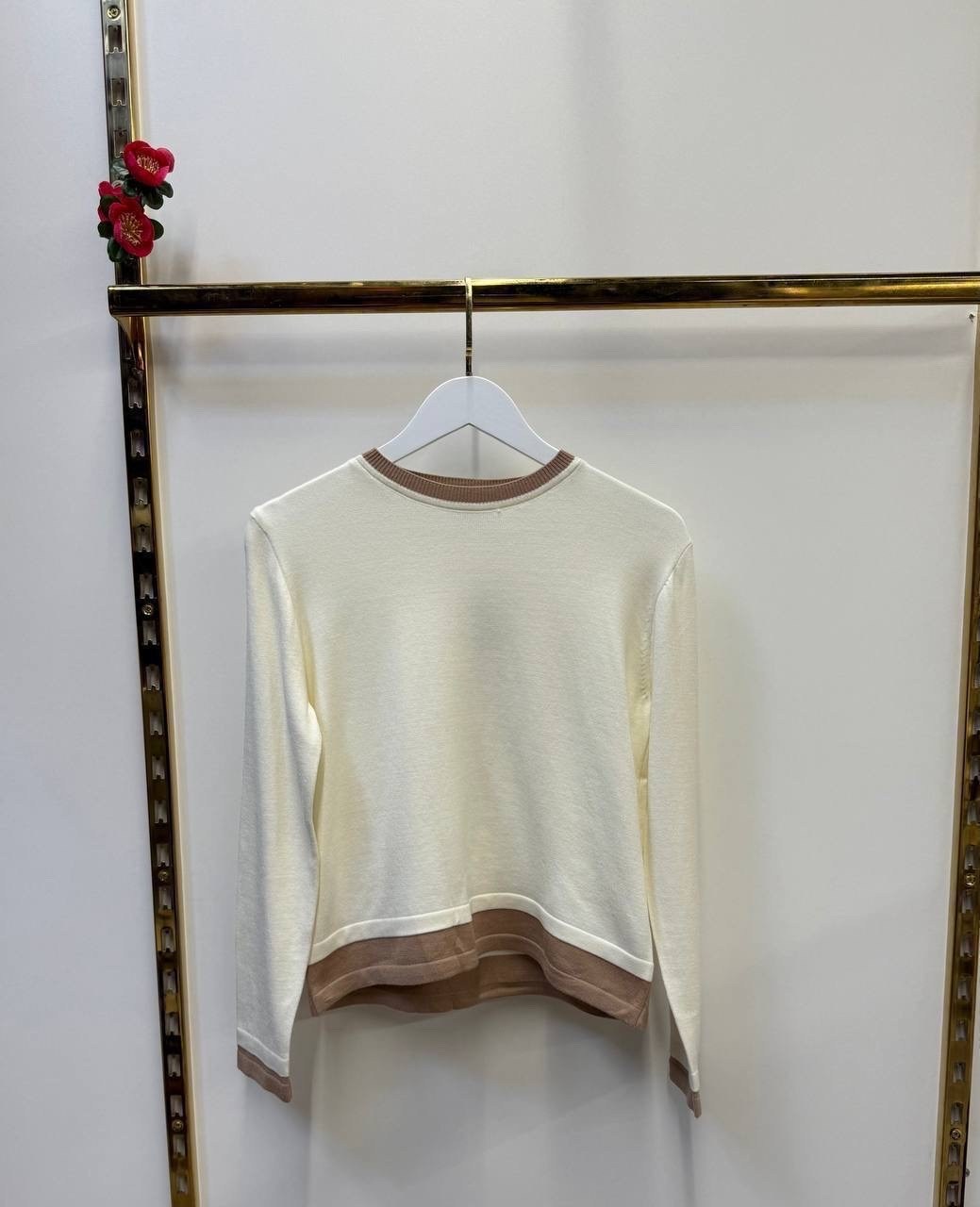 женская кофта,свитер женский кофта,джемпер женские,джемпер,свитер