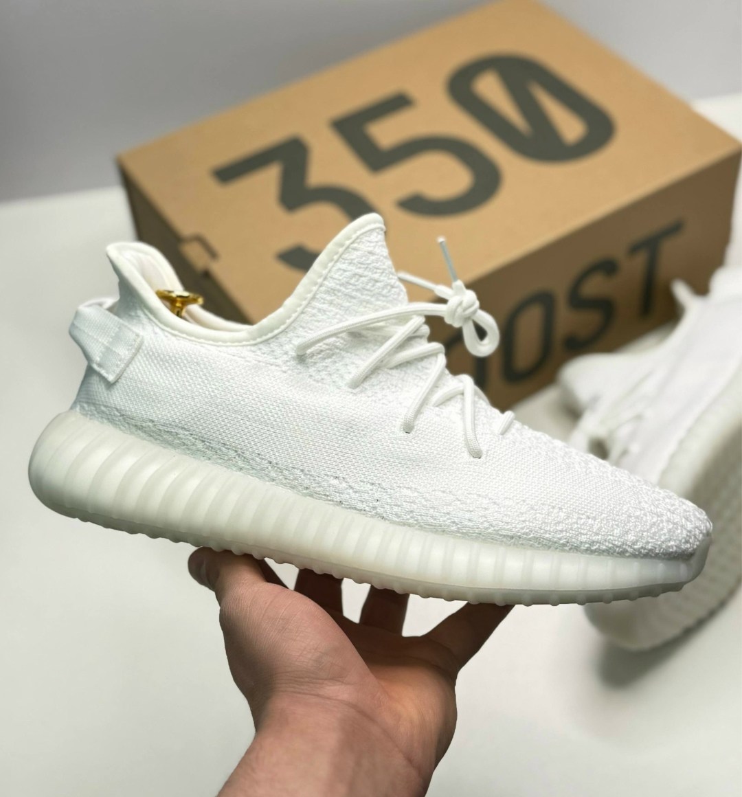 adidas yeezy boost 350 v 2,кроссовки adidas yeezy boost,adidas yeezy boost 350,adidas yeezy boost 350 белые женские,adidas yeezy boost