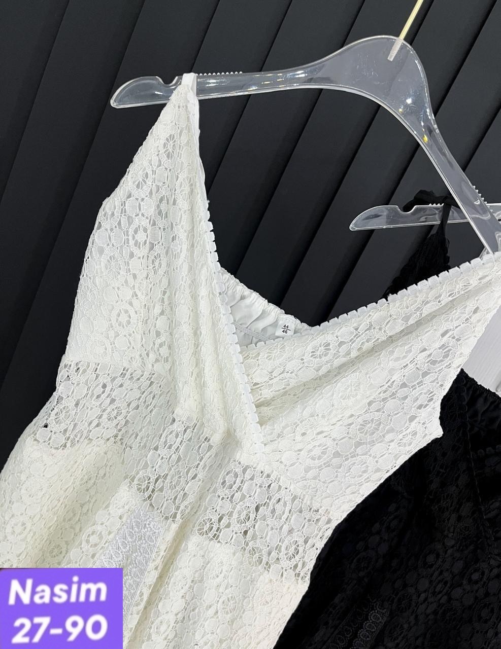 платья и сарафан,платье,женское платье сарафан,вязаный сарафан,кружевное платье