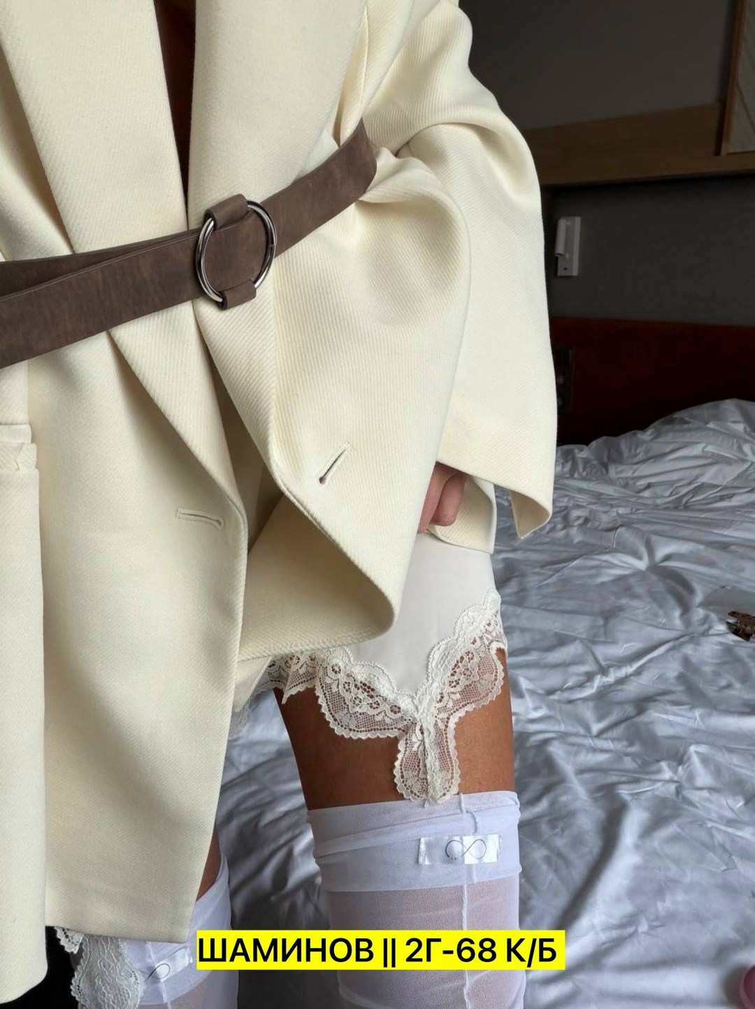 женские чулки,глянцевые чулки,нейлоновые чулки,чулки высокие,чулки прозрачные