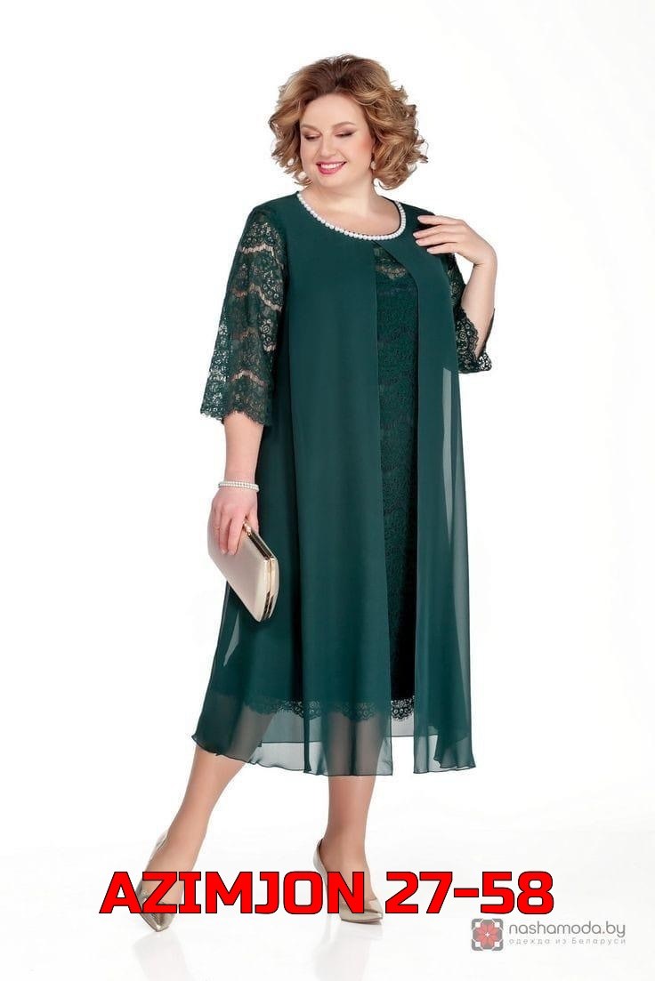 белорусские платья претти больших размеров 72 р,платье женское нарядное большие размеры,шифоновое платье большие размеры,платье для полной,белорусские платья претти