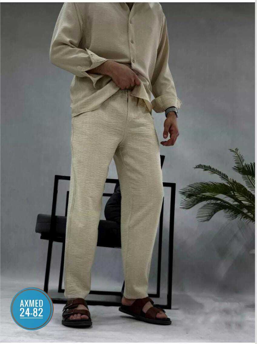 мужской костюм двойка,костюм с рубашкой,стильные костюмы,новый мужской костюм,синий костюм