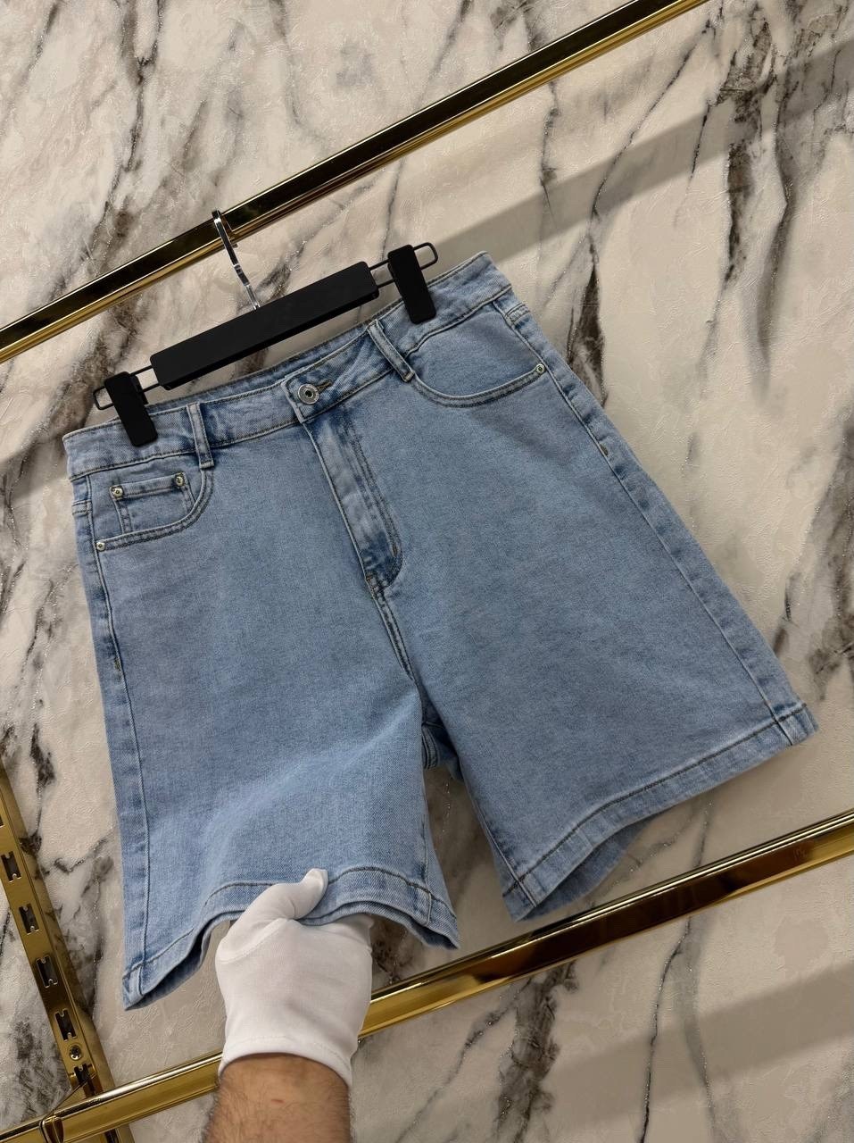 шорты джинсовые,женские джинсовые шорты,шорты женские,джинсовые шорты с высокой талией,джинсовые шорты широкие