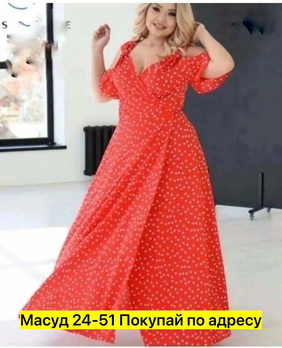 платье больших размеров свободное,платья женские больших размеров,платья большие размеры,легкое платье большого размера,платья