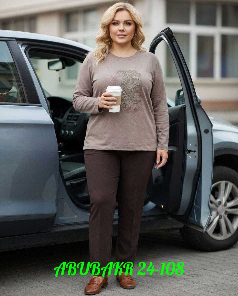 женская кофта,кофта трикотажная,повседневный джемпер,джемпер,женская кофточка