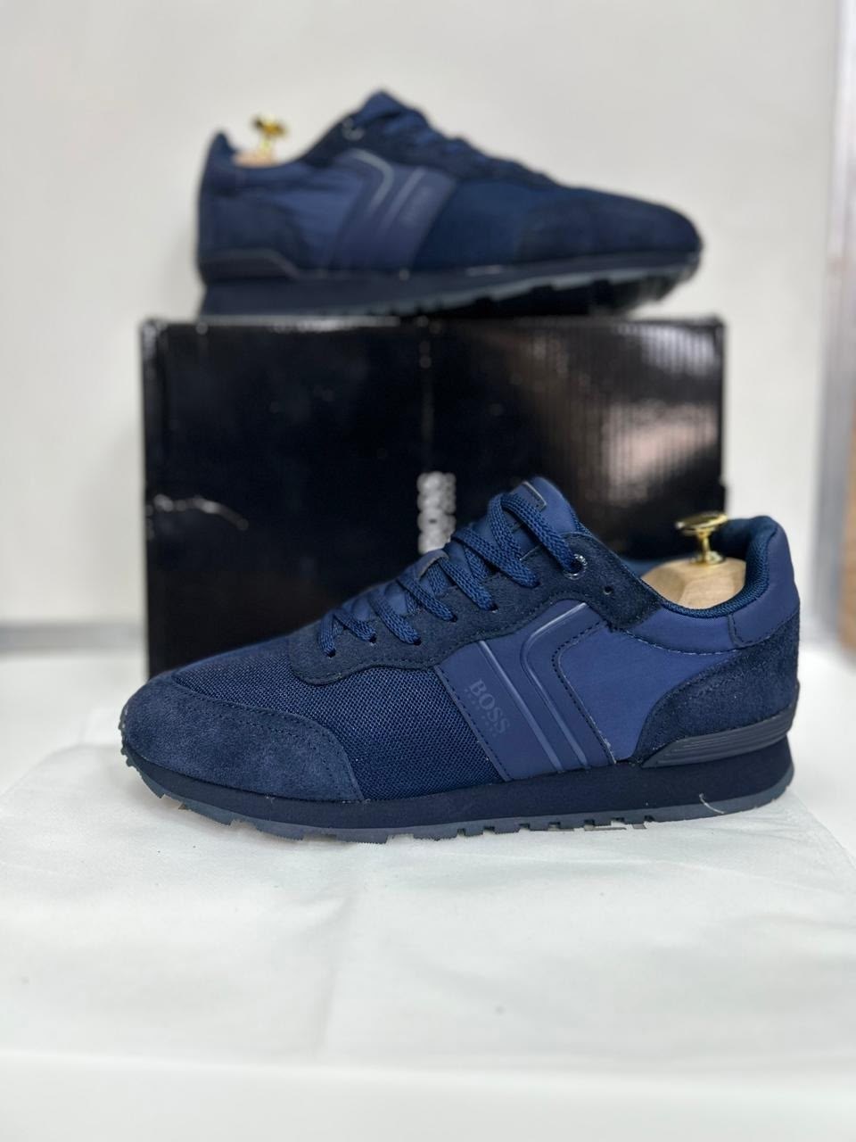 мужские кроссовки boss,кроссовки boss,кроссовки hugo boss,кроссовки босс мужские,