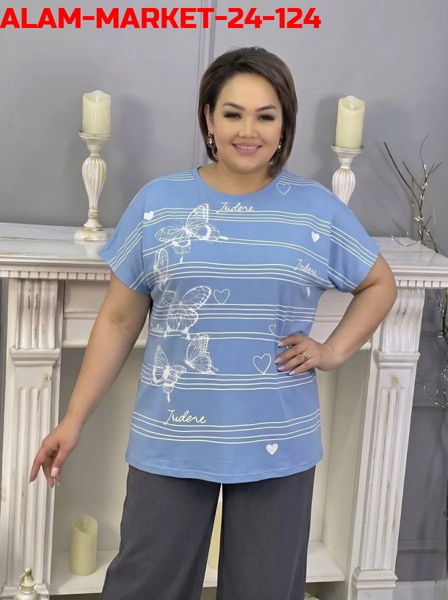 ,женская футболка,женская кофта,женская футболка больших размеров,блузка женская