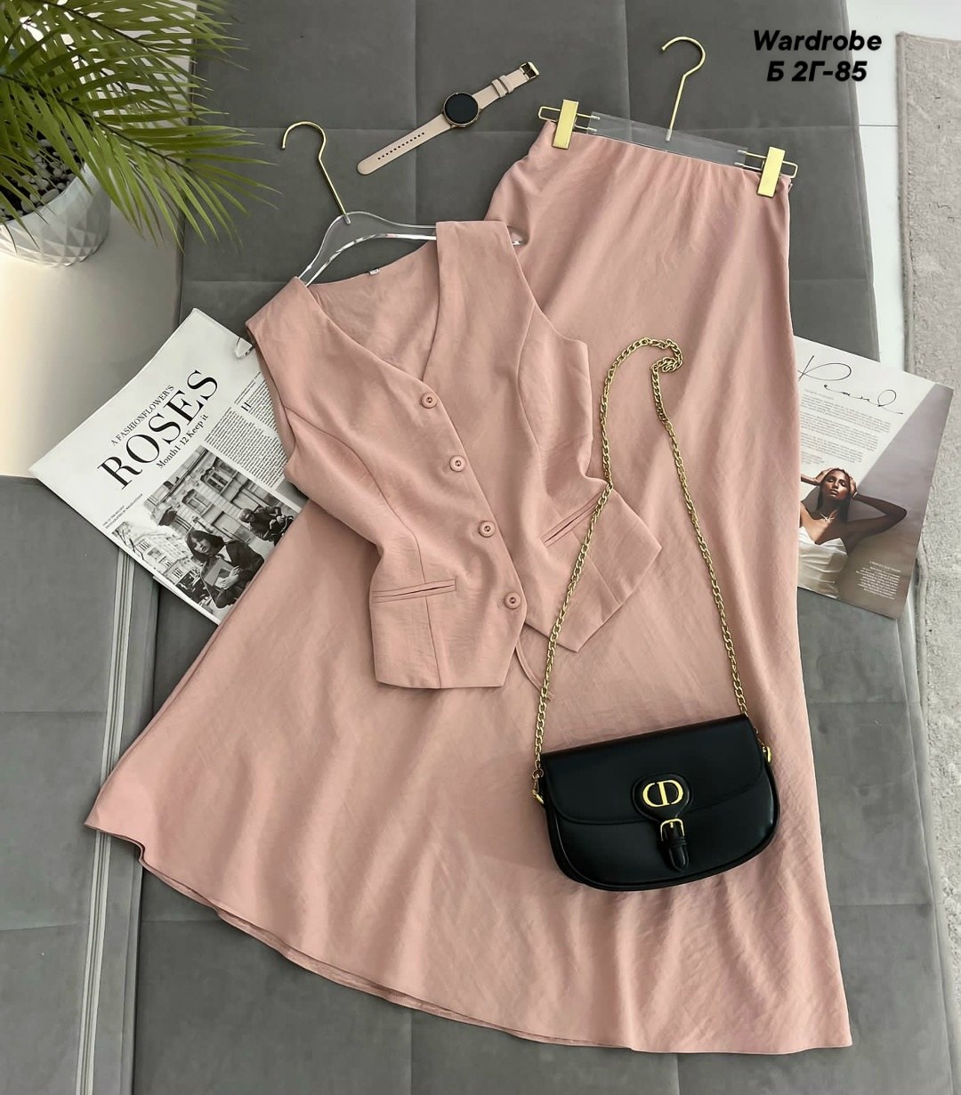 женский костюм двойка,костюм женский с юбкой,костюм трикотажный,костюм с юбкой,женские костюмы