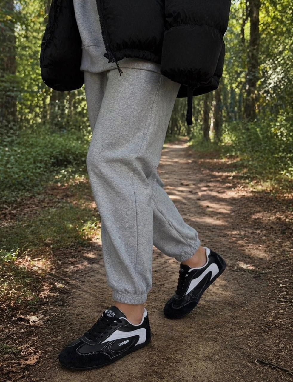 ,кроссовки puma,кроссовки мужской,мужские кроссовки puma,кроссовки пума