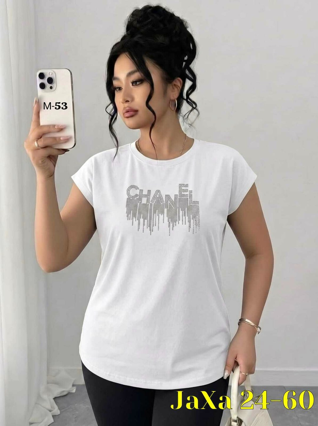 футболки женская,футболки женские больших размеров,футболка,футболки и майки,футболка женская нарядная