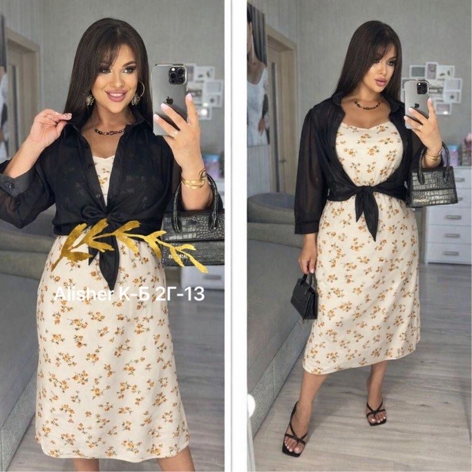 платье женское двойка,костюм с юбкой женский,платья,платье летнее