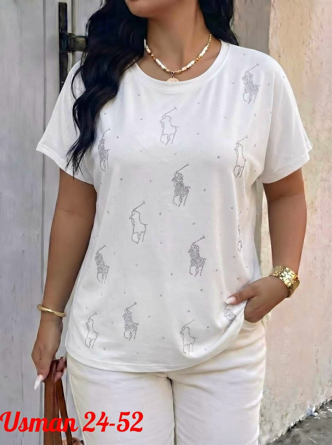 футболки женская,женская футболка больших размеров,футболки модные,модные футболки на 50+,футболки женские модные