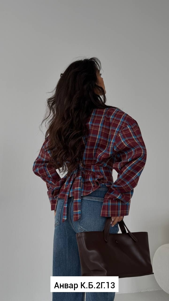 рубашка в клетку,рубашка хлопок,рубашка,рубашка клетчатая,стильная рубашка