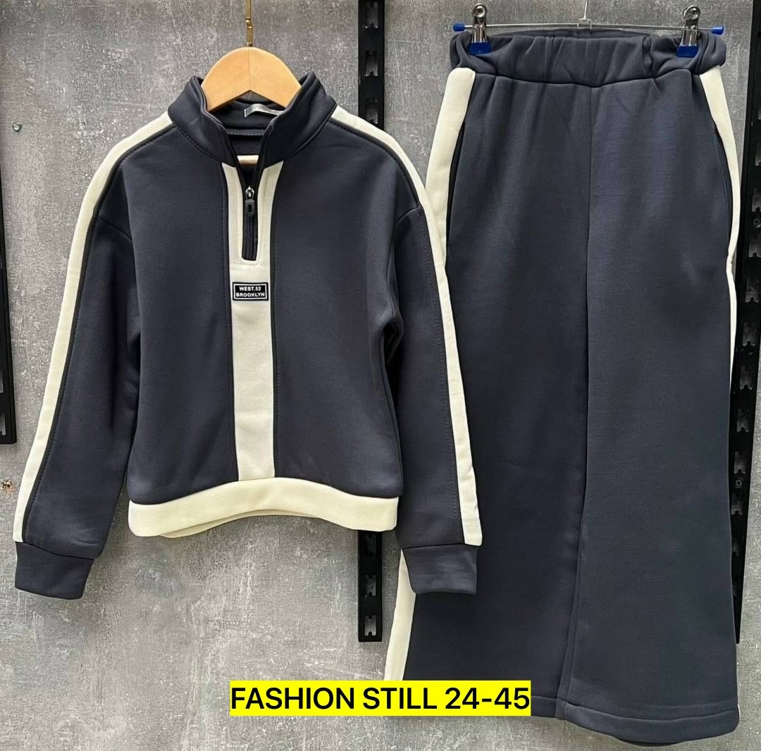 спортивные костюмы,детские костюмы,детский костюм из футера,костюм детский,костюмчик