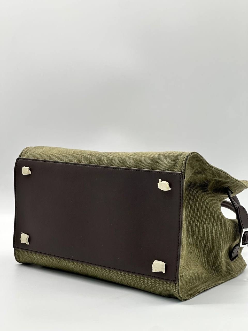 сумка,модная сумка,сумки для женщин,сумки большие,дорожная сумка