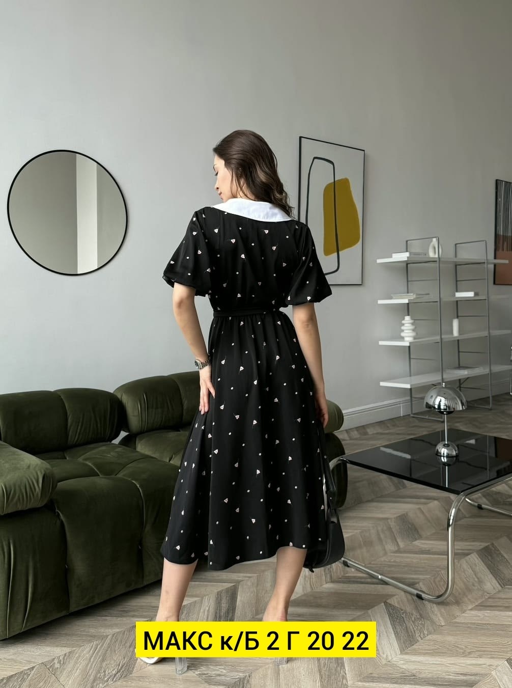 платье,нарядное платье,платье миди,женская платье,платье женское летнее