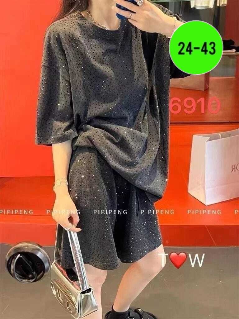 костюм повседневный,костюм женский летний,костюм платья,женские костюмы,базовый костюм