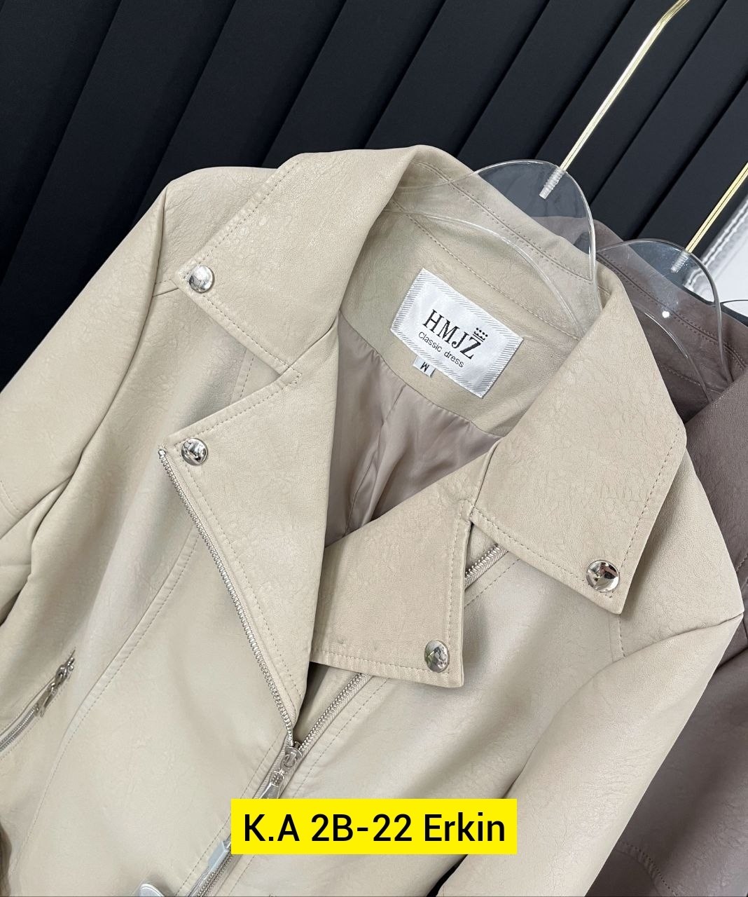 женская кожаная куртка,косуха куртка,куртка кожаная,куртка женская,куртка