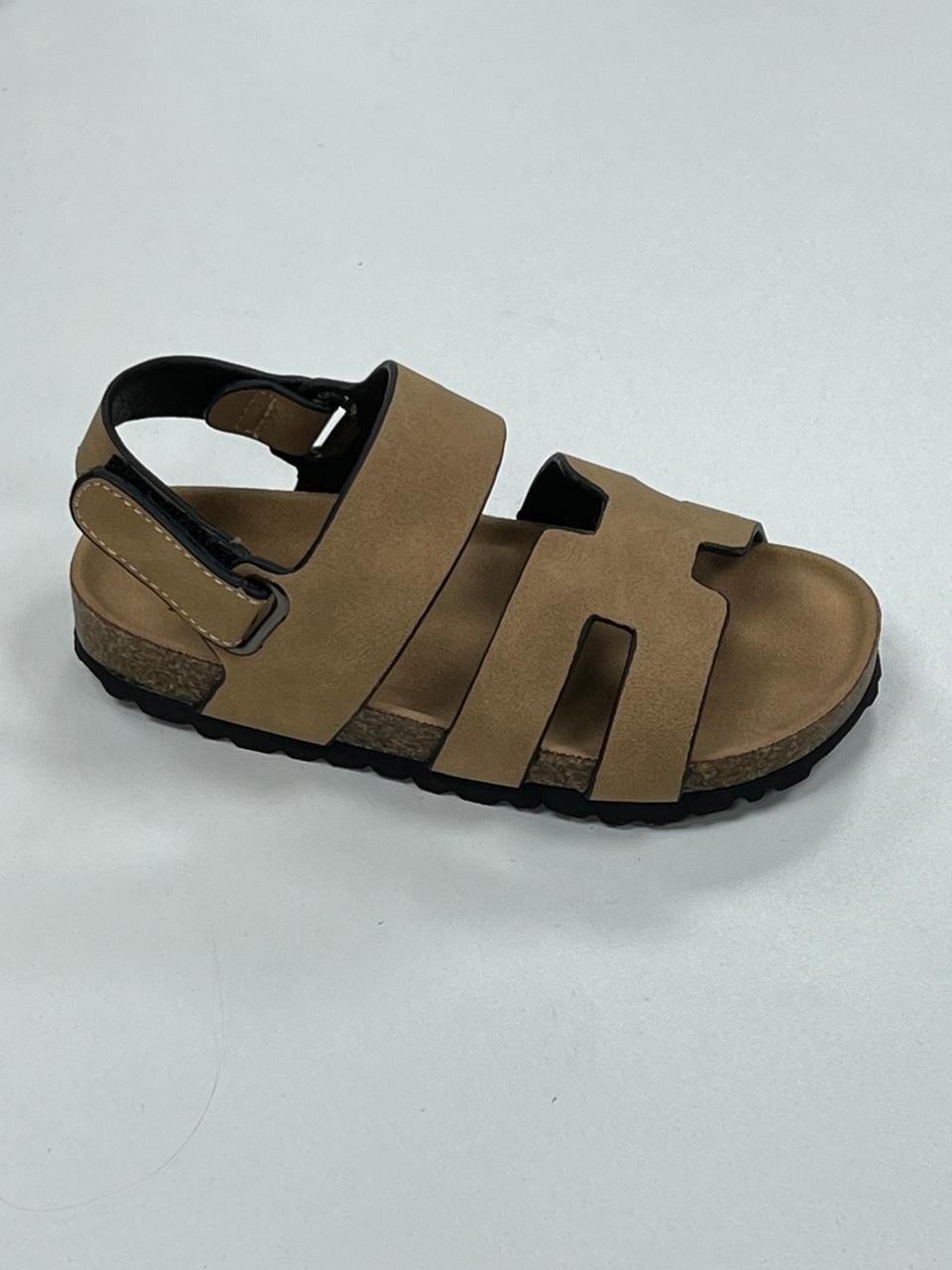 birkenstock milano,,сандалии,сандали,сандалии мужские