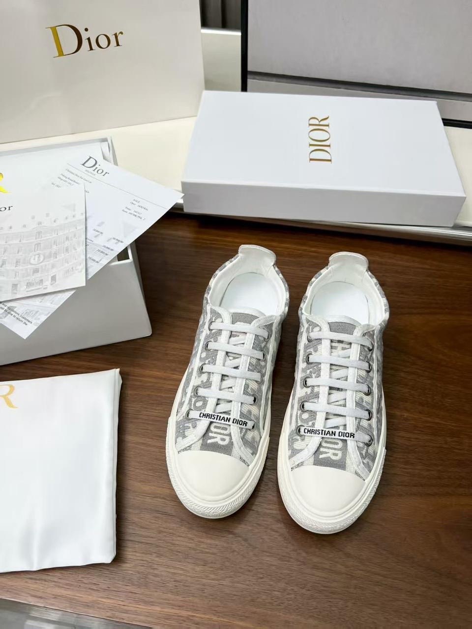 dior кроссовки,dior кеды,кеды dior женские,кеды christian dior,женские кеды christian dior