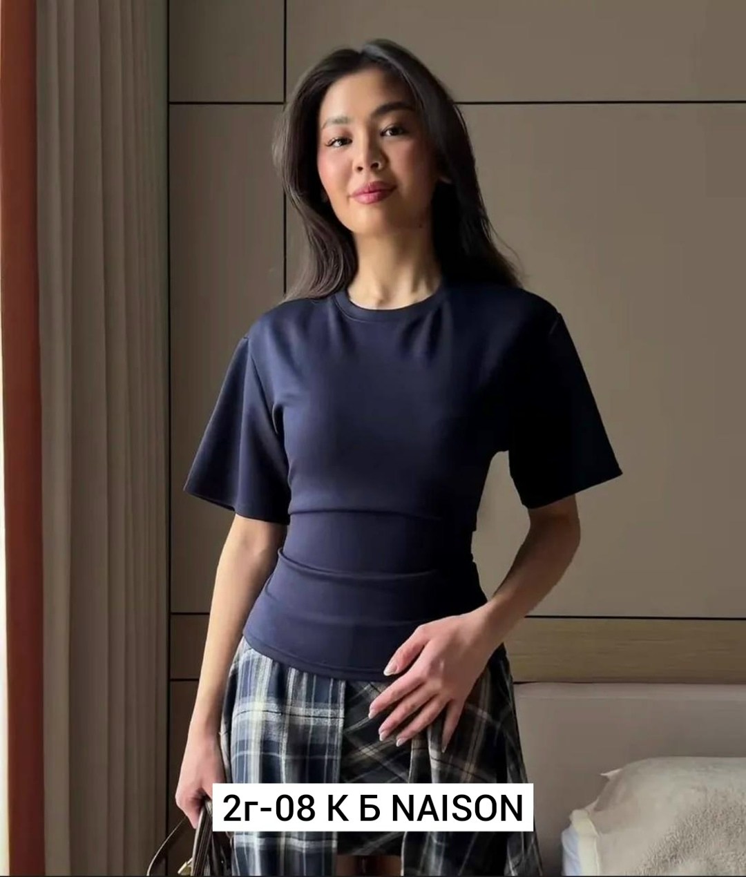 юбка,корейская мода,юбка женская,азиатская мода,мини юбка