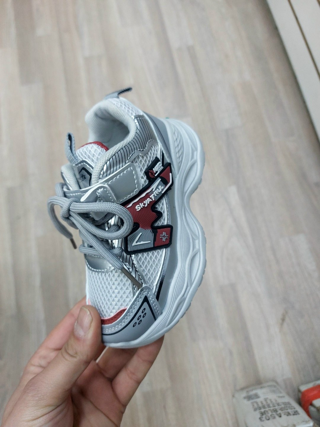 детские кроссовки,кроссовка детская,кроссовки мальчику,кроссовки колобок детские,кроссовка