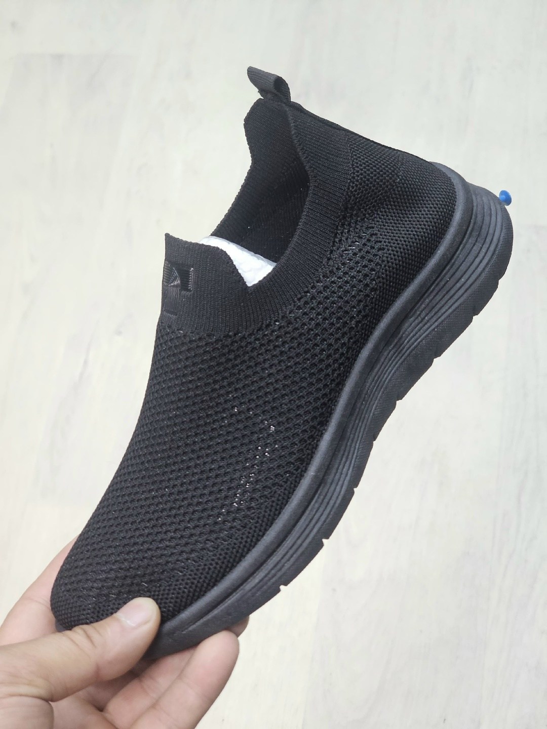 ,женские кроссовки, спортивная,женские слипоны, женская