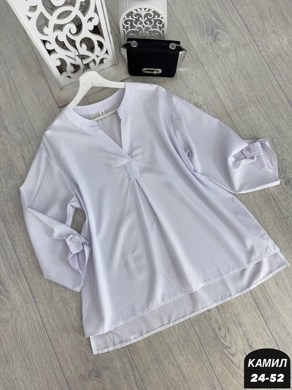 блузка для полных женщин,блузка для полных,удлиненная блуза,блузка женская,блузка большие размеры